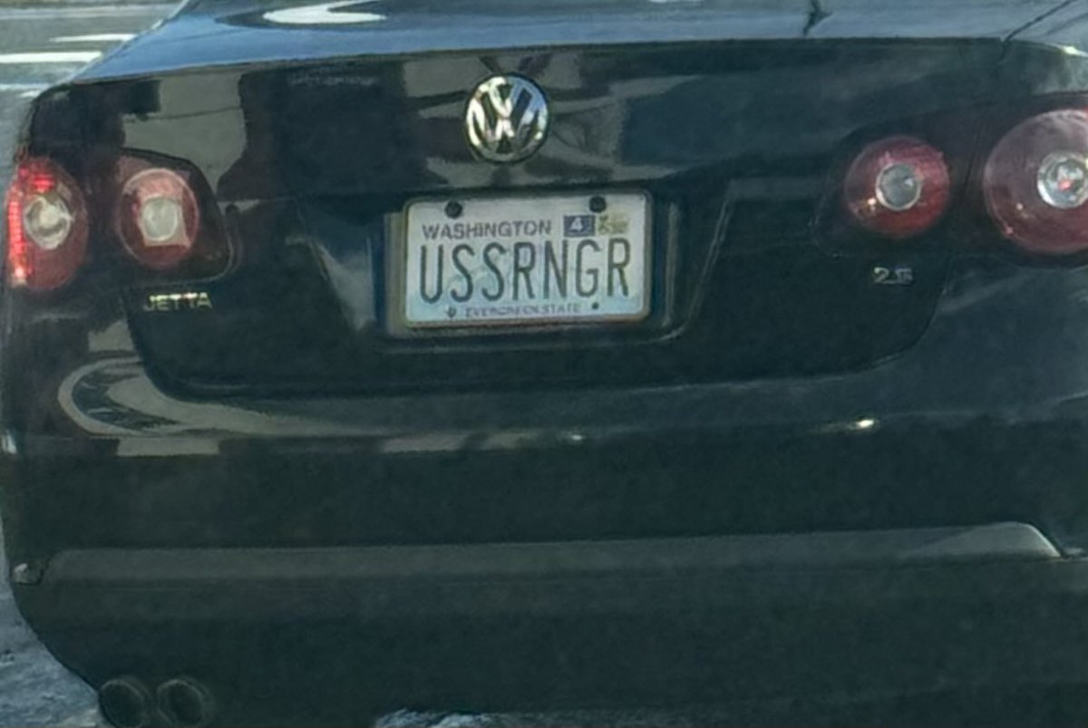 Bodhizafa tweet media