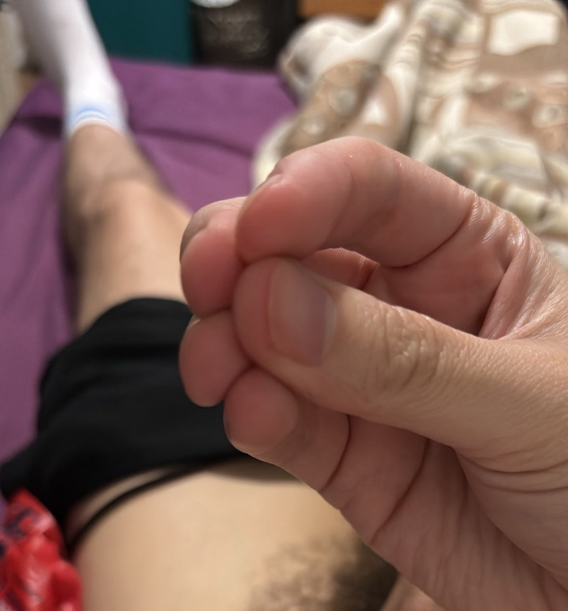 Tyla’s Uncle tweet media