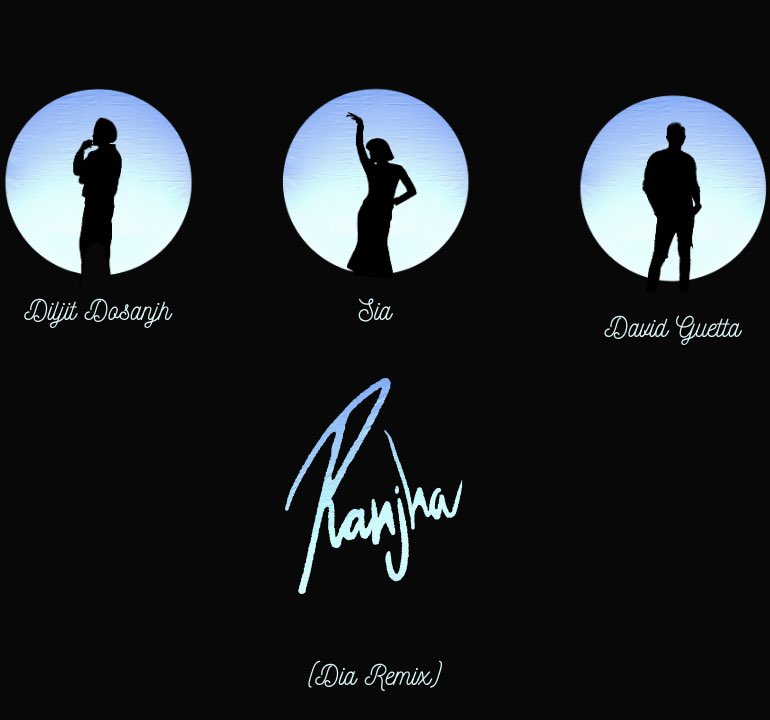 Diana Sawicka | SiA - REASONABLE WOMAN tweet media