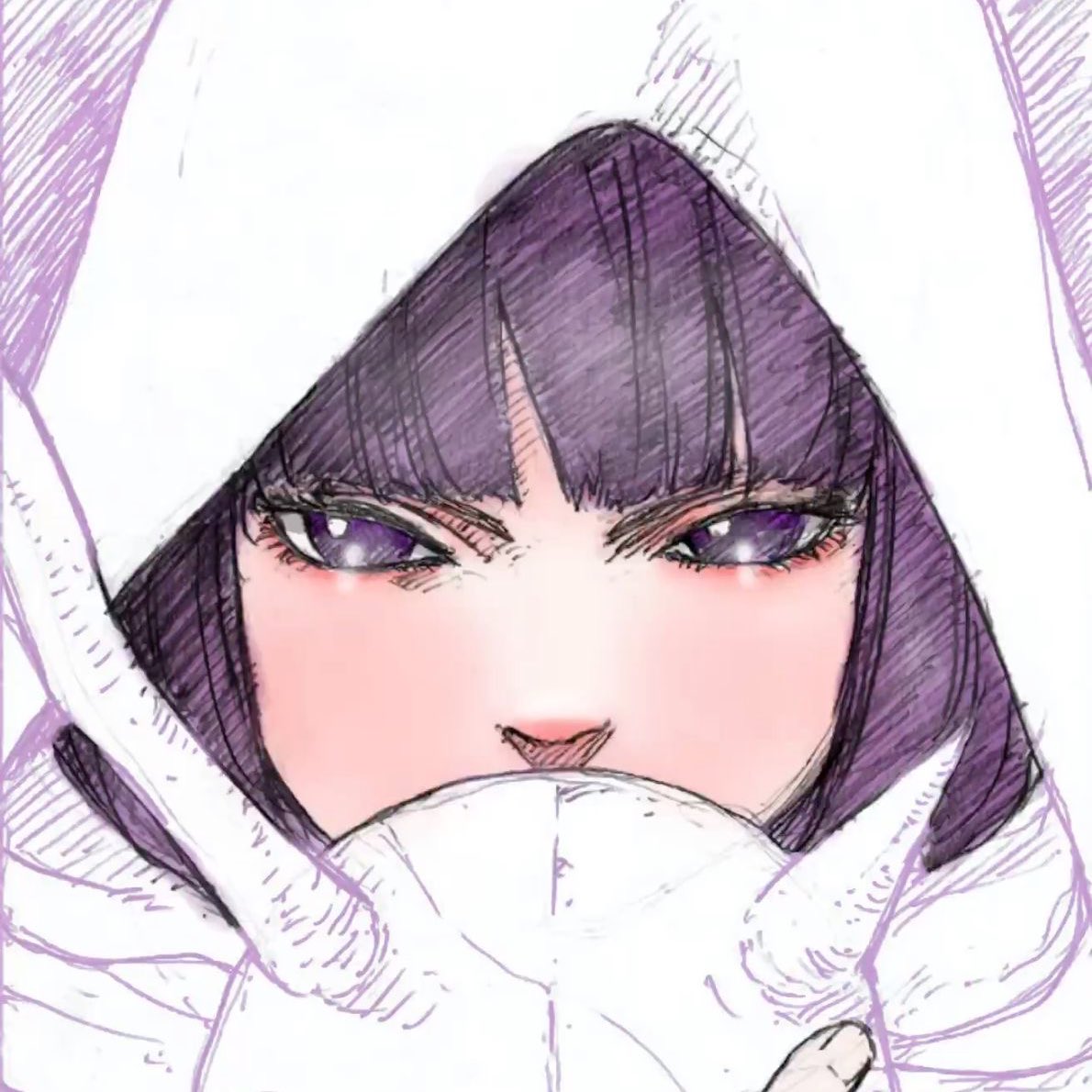 𝗯𝗶𝗹𝗹 ౨ৎ tweet media