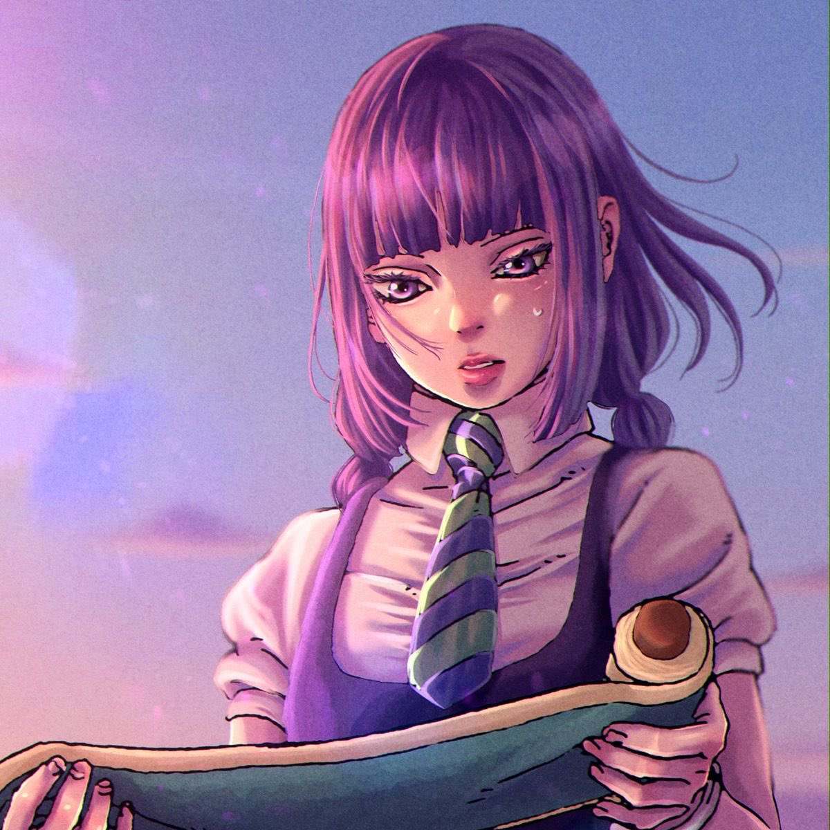 𝗯𝗶𝗹𝗹 ౨ৎ tweet media