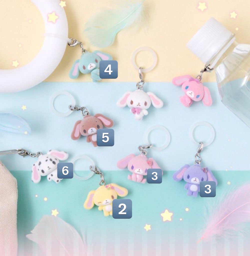 ささ🐈🤍22時以降返信△ tweet media