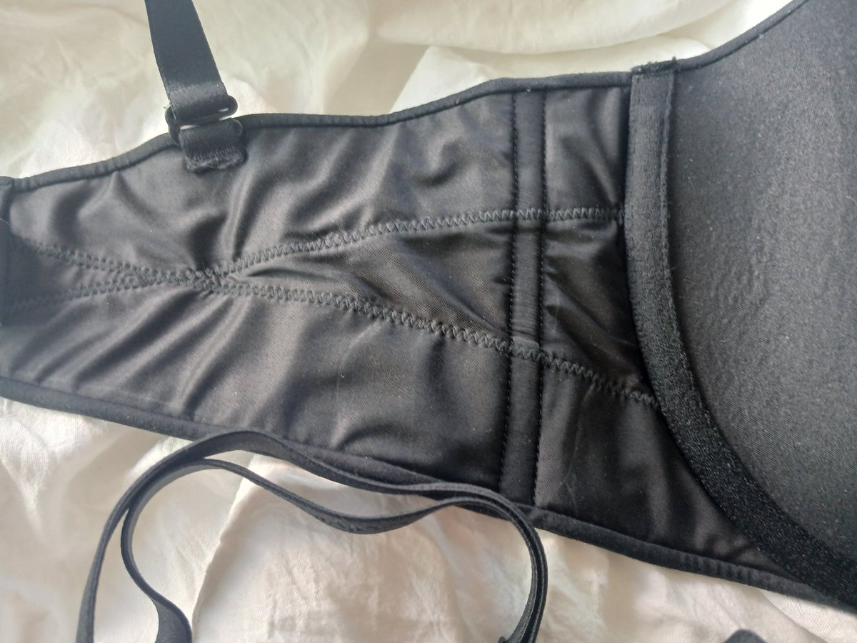 Extra Strength Tylenol 🏴‍☠️ tweet media