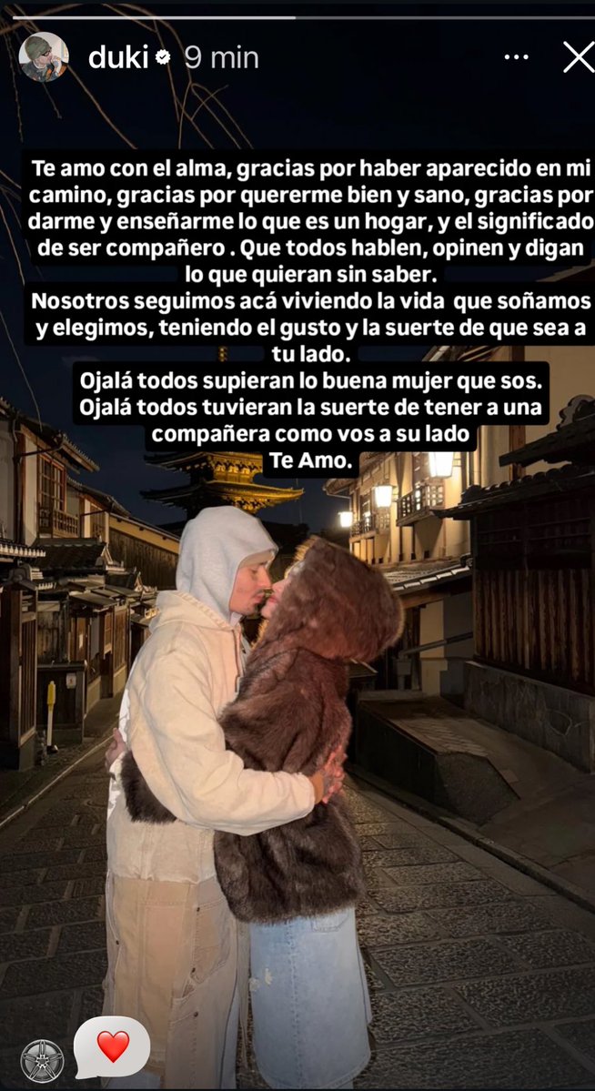 ire// JUSTICIA A LAURA tweet media