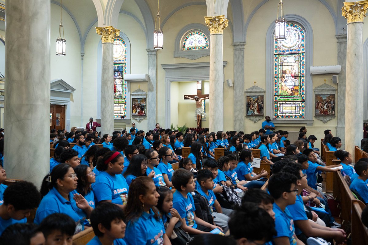 The Tablet tweet media