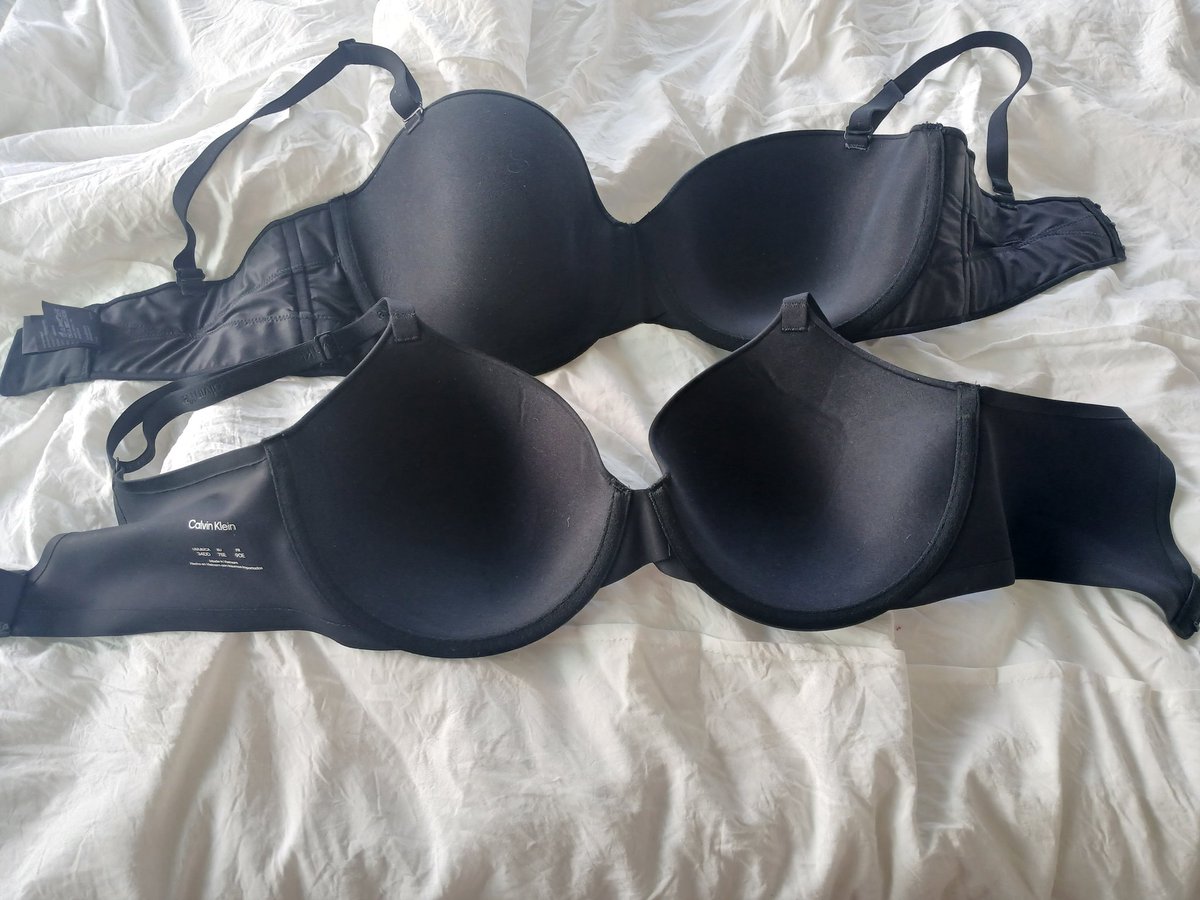 Extra Strength Tylenol 🏴‍☠️ tweet media