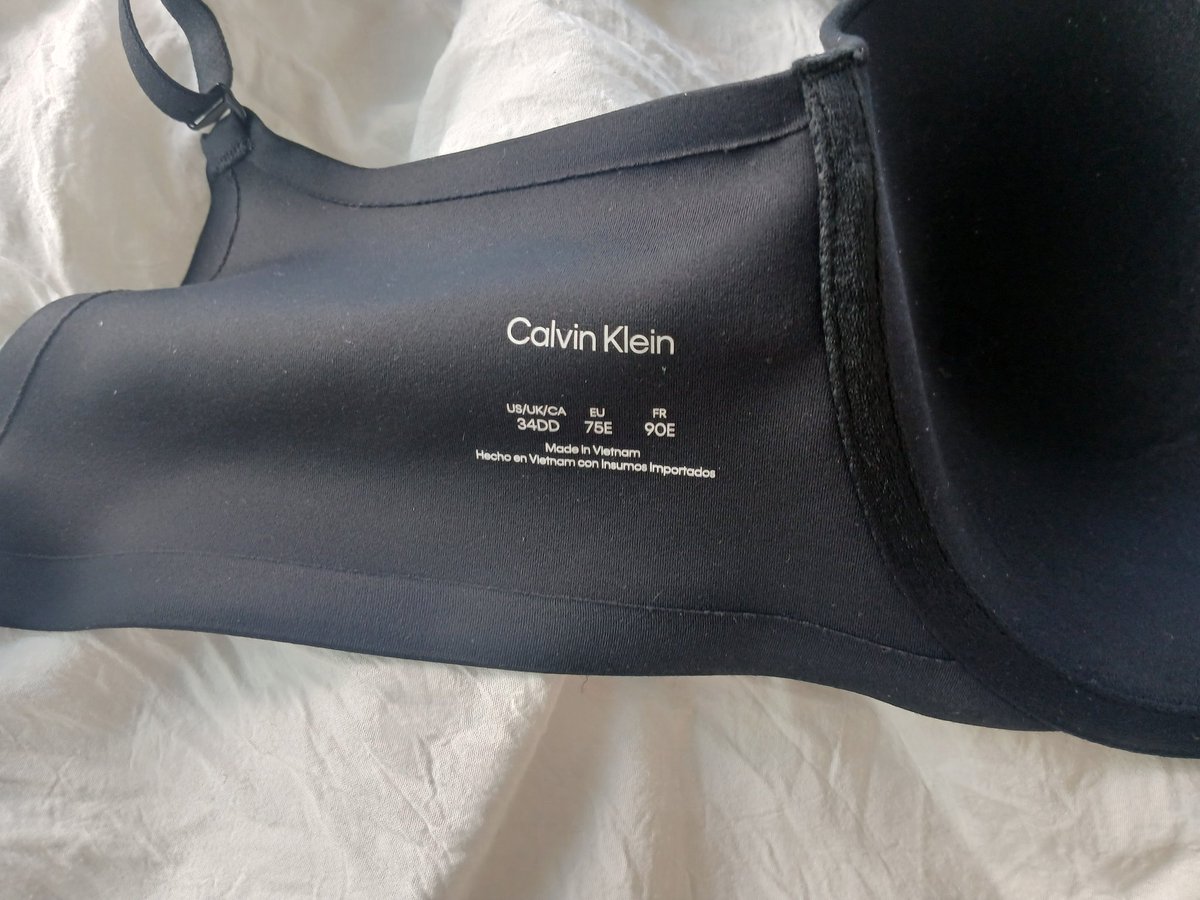 Extra Strength Tylenol 🏴‍☠️ tweet media