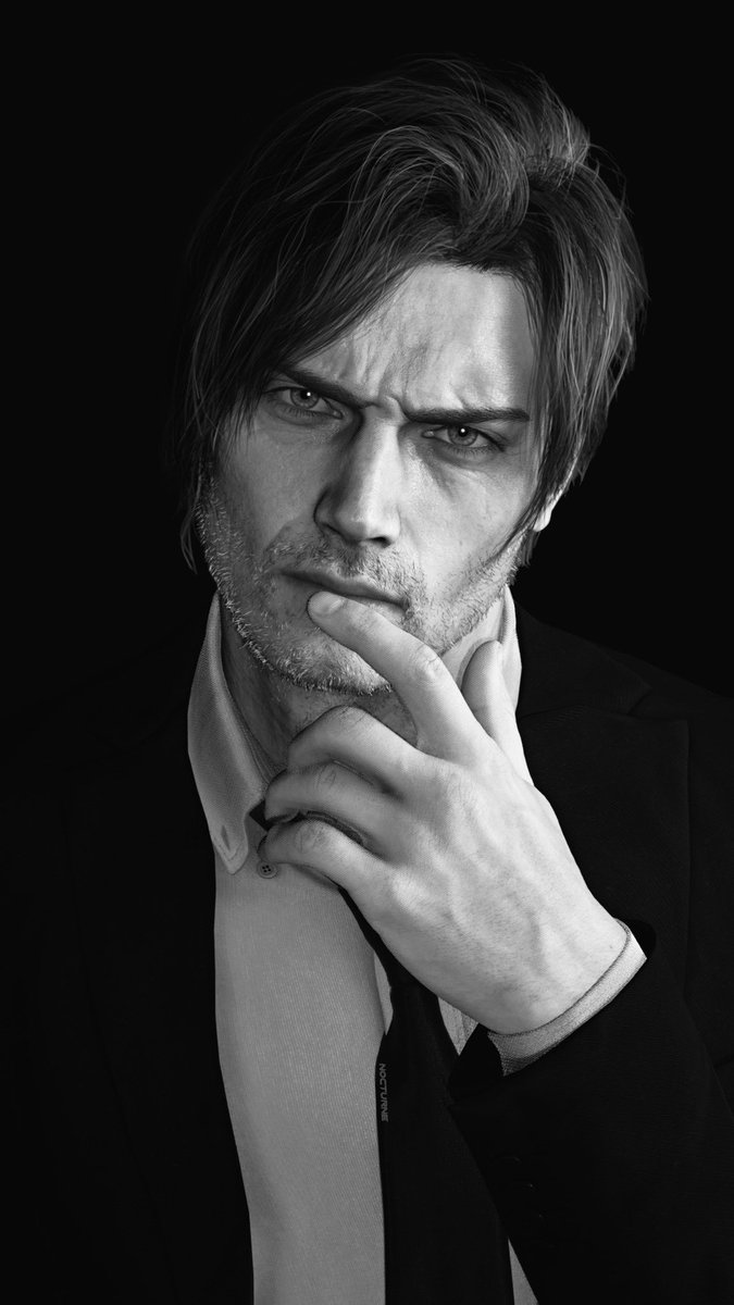 𝕹octurne tweet media