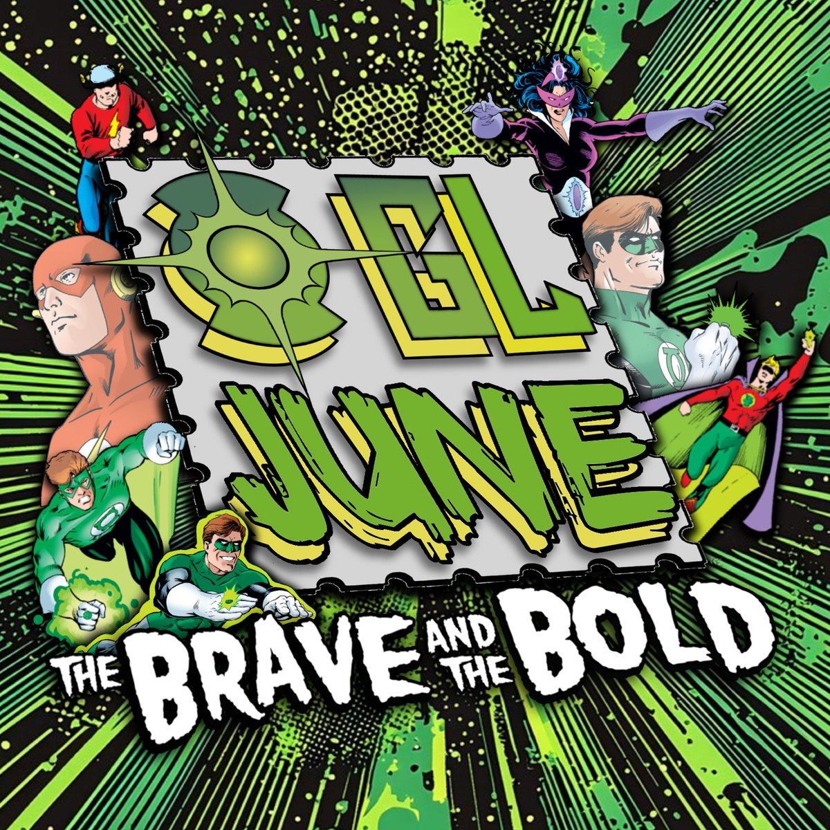 The LanternCast tweet media