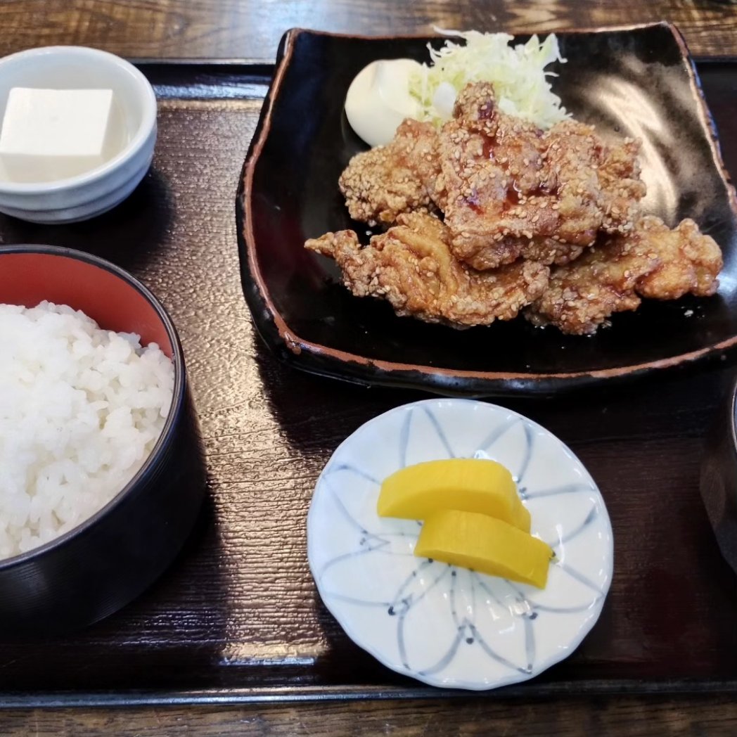 TeamPRIDEONE@3月25日RoundZERO! tweet media