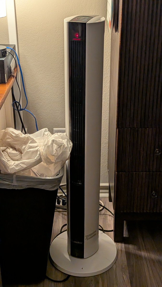 This new PS5 model looking WILD 👀