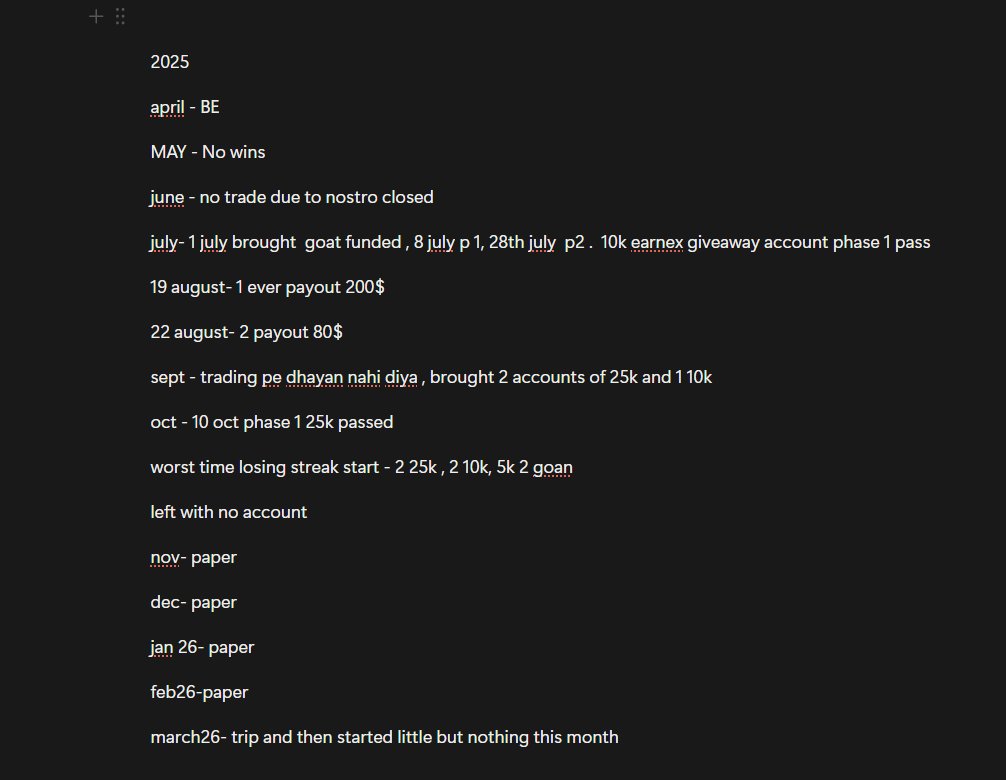 Growth fx tweet media