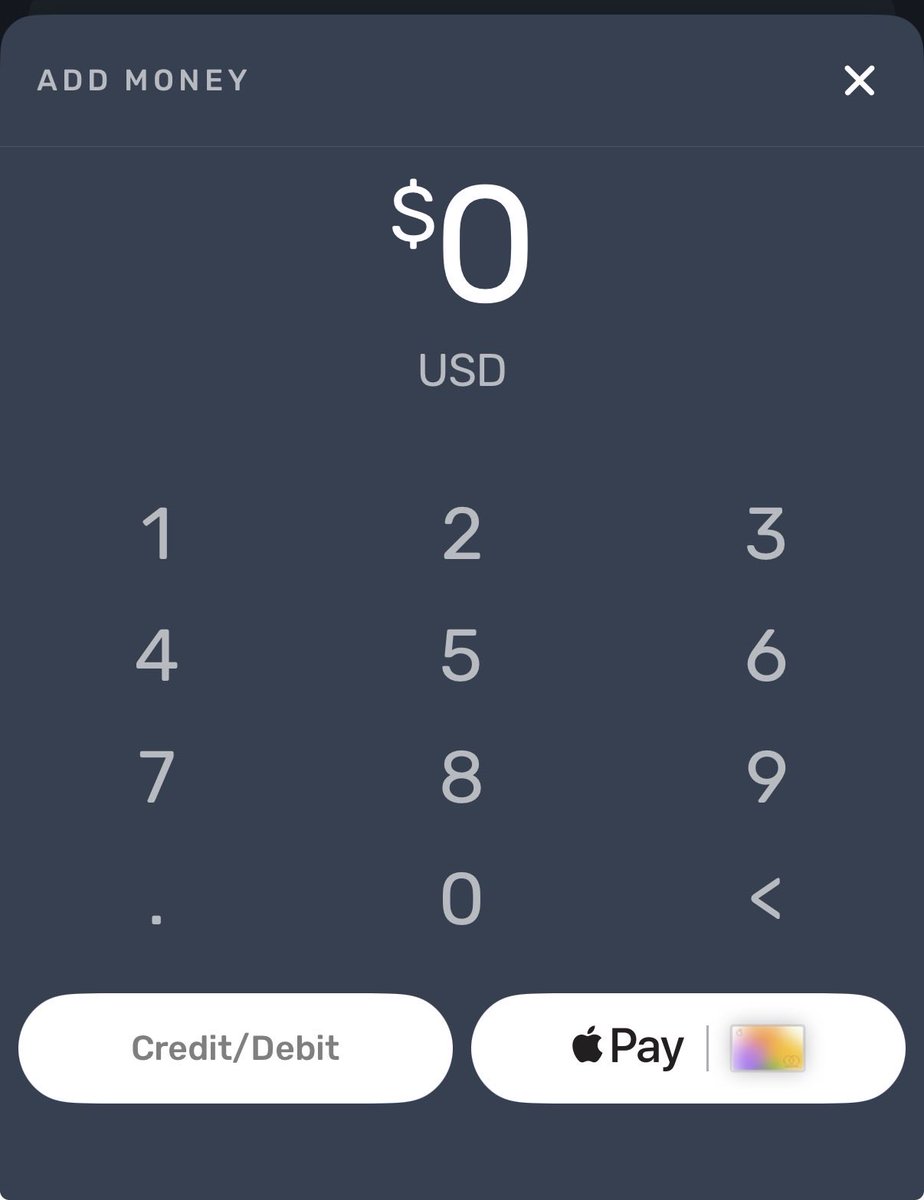 Joshua Price tweet media