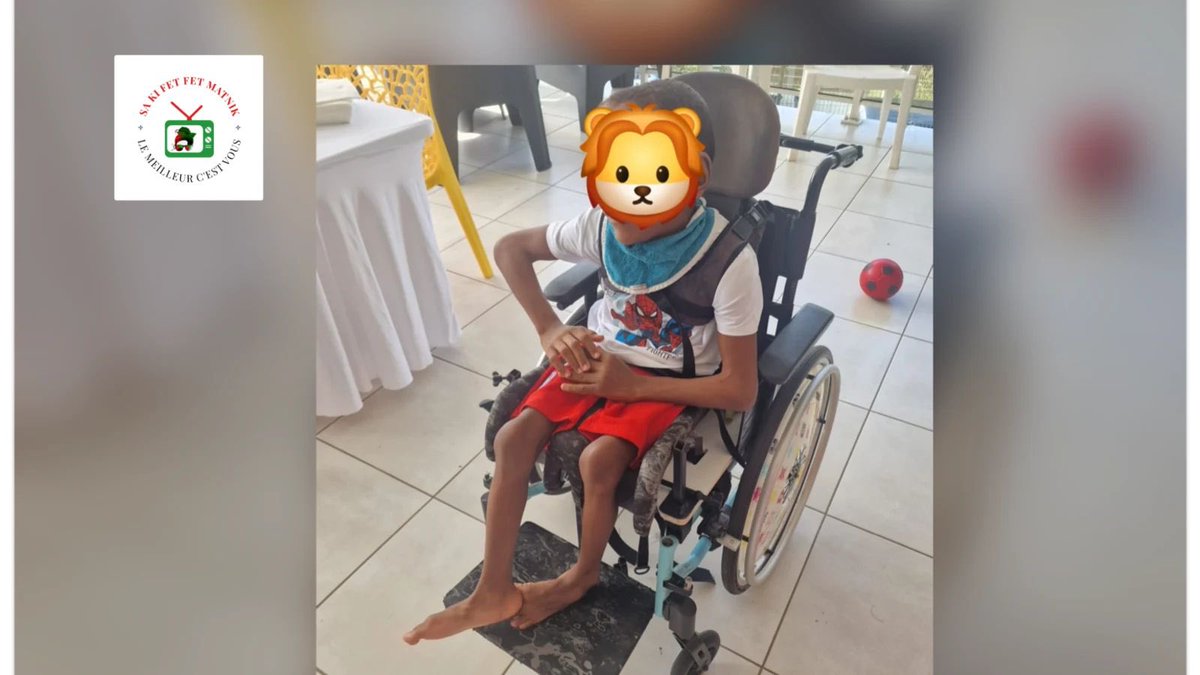 🇲🇶𓂀𓋹 🆅🅸🅽🅲🅴 𓋹𓂀🇲🇶 tweet media