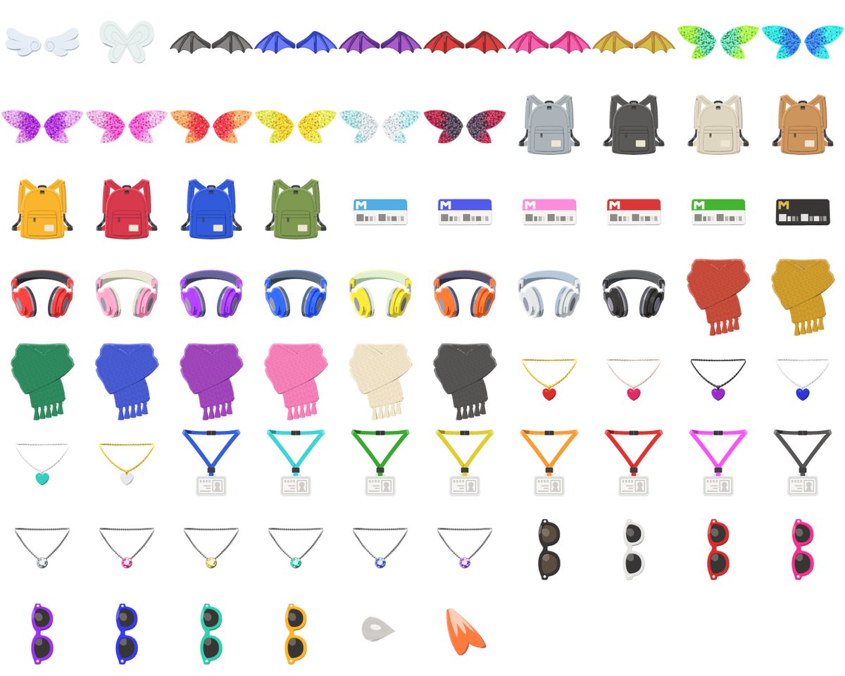 ChicoEevee tweet media