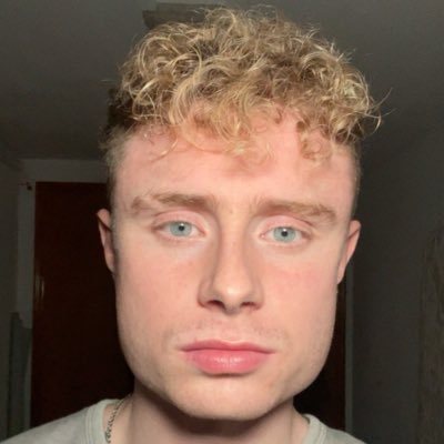 Antonio. tweet media