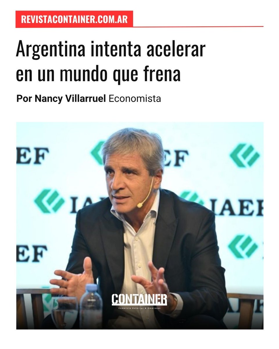 Container tweet media