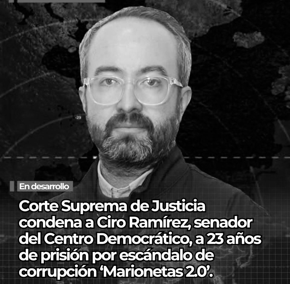 Daniel Bejarano tweet media