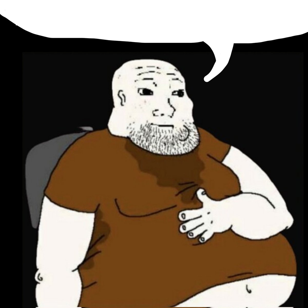 ⁅Spriss Lover🍷⁆ draconarius tweet media