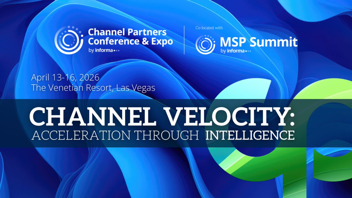 ⏰ The countdown is on! Channel Partners Conference &amp; Expo is less than a month a way! Join us and discover the ongoing support and incentives that we have implemented to enhance partner’s experiences leading to higher win rates. 

📱Book a meeting here:  BCEGlobalusamktg@bell.ca