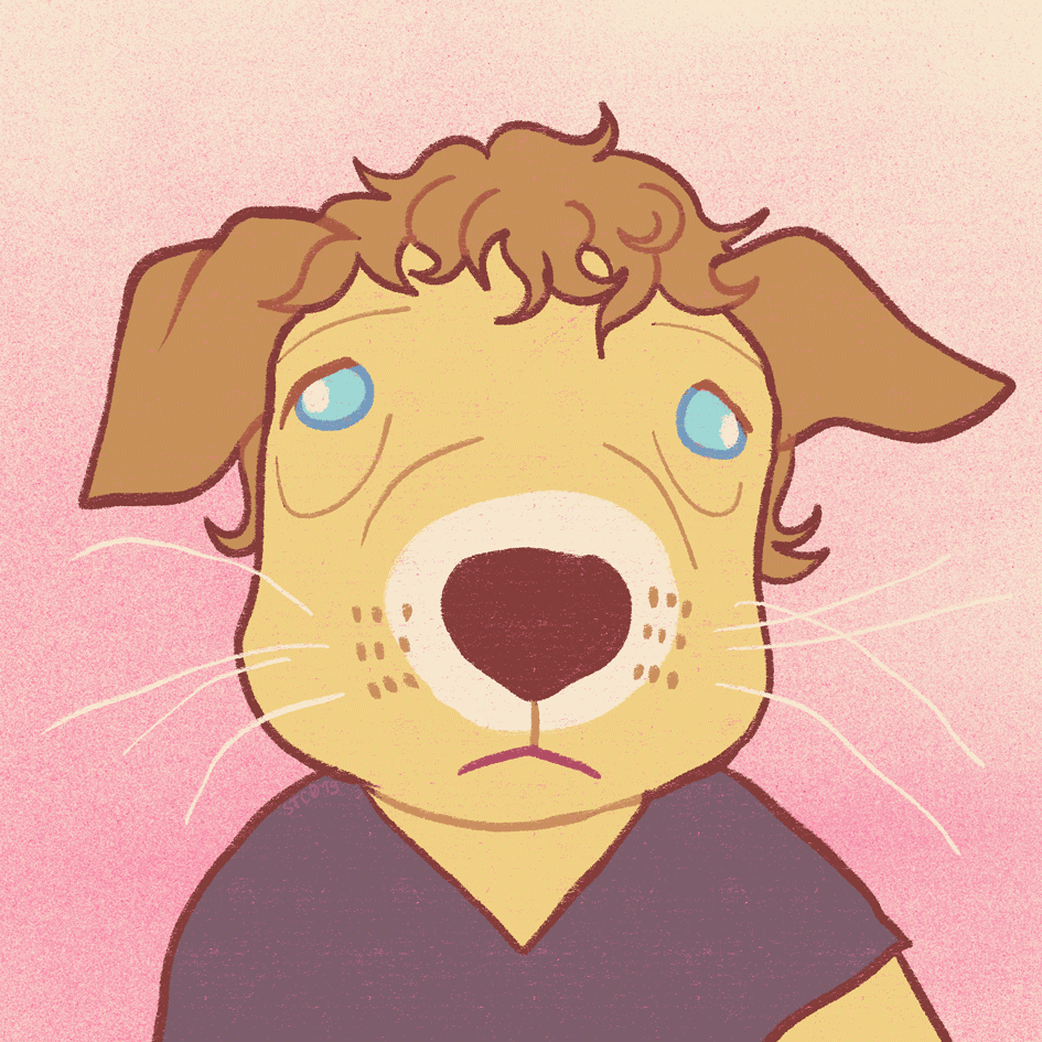 scooti🐀​dapitt arti tweet media