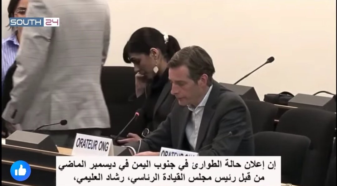 عمار الهلالي tweet media