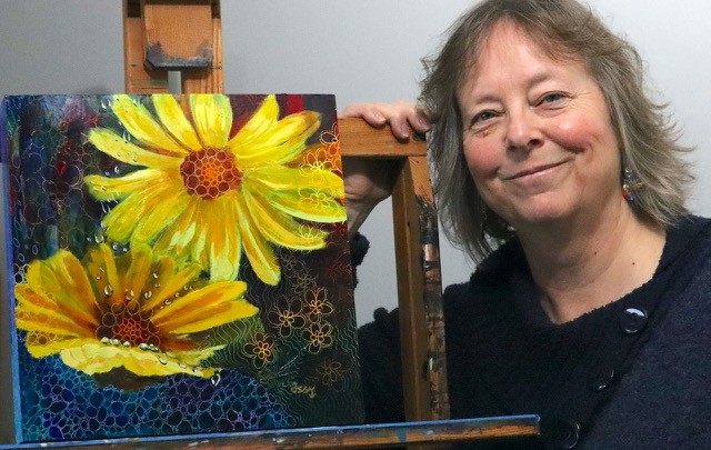 PR Public Library tweet media