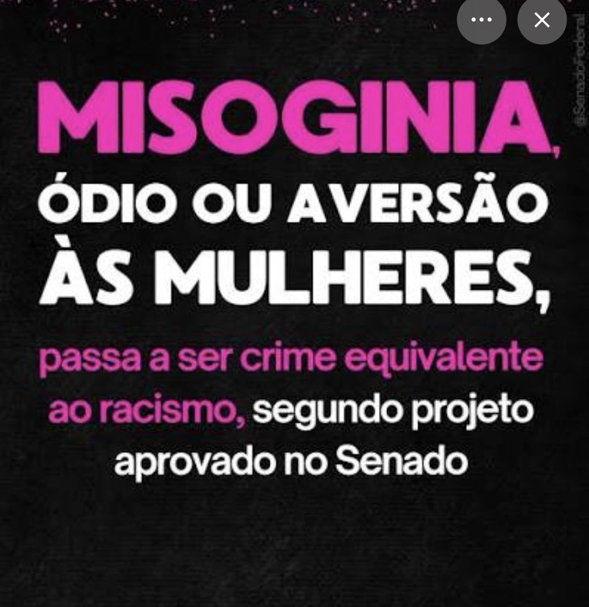 Guilherme Schelb tweet media