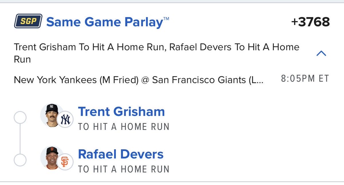 Money Mama tweet media