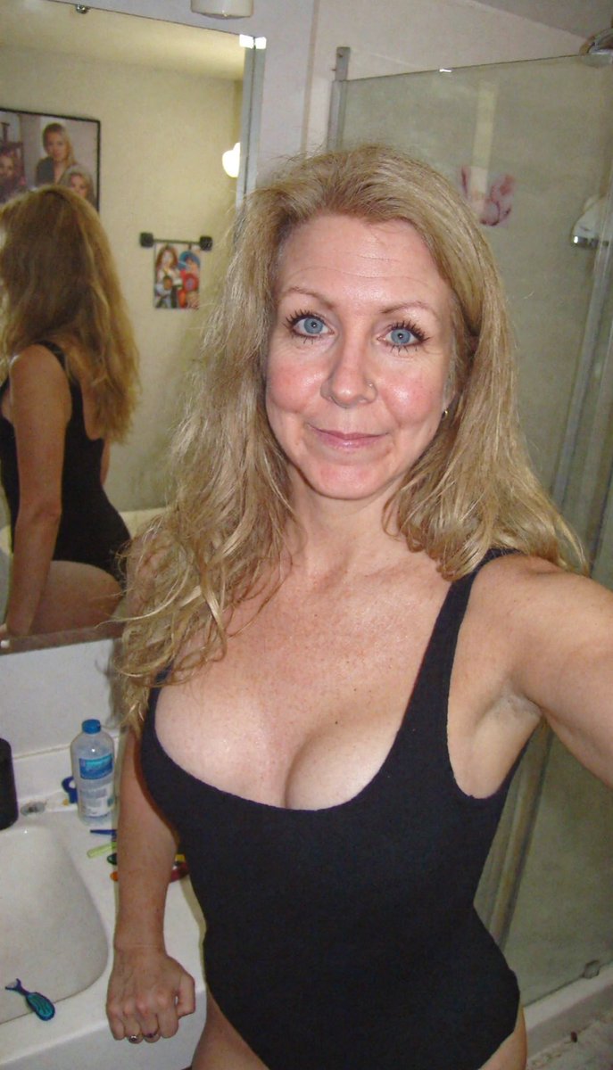 Abby Smart tweet media