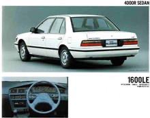 ブロアムVIPターボ@名神吹田 tweet media