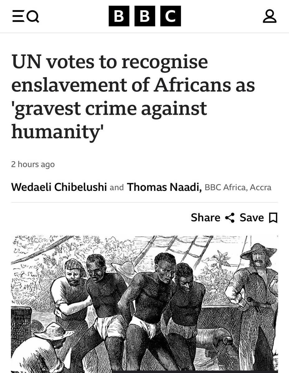 Marlene Robertson🇨🇦 tweet media