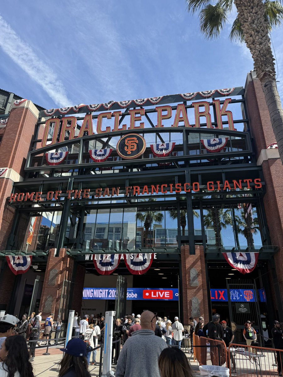 JC🇵🇷 tweet media