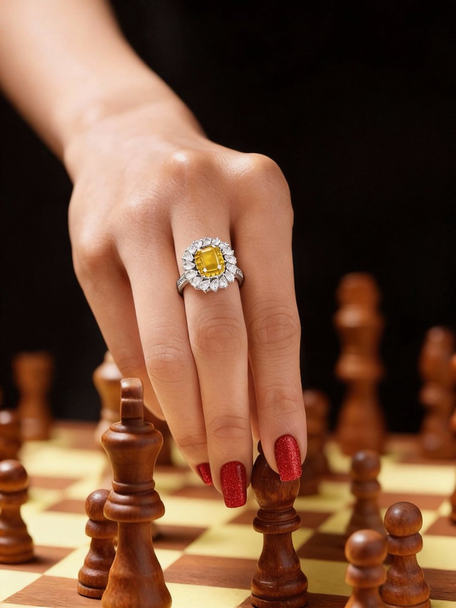 ‏نيفيلي | Nephele tweet media