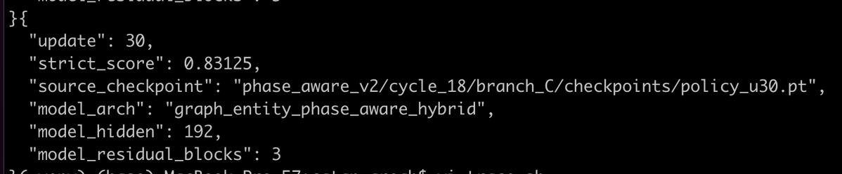 Greg Bildson🍓 tweet media