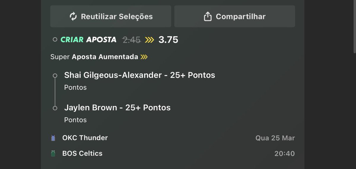 paganelle tweet media