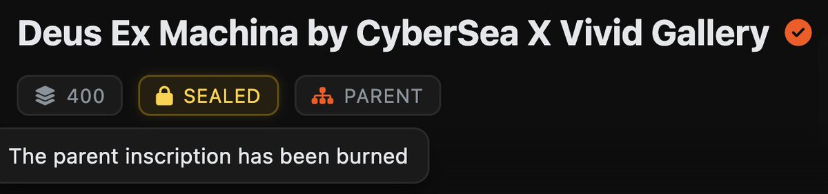 BaseChain tweet media