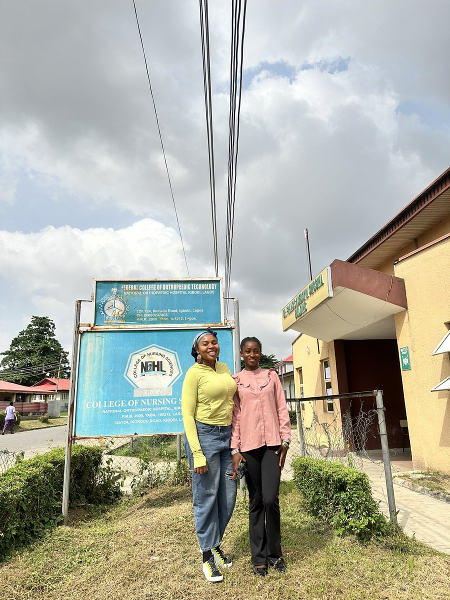 Imoh Potato | Kwenzokuhle | Omo Ologo tweet media