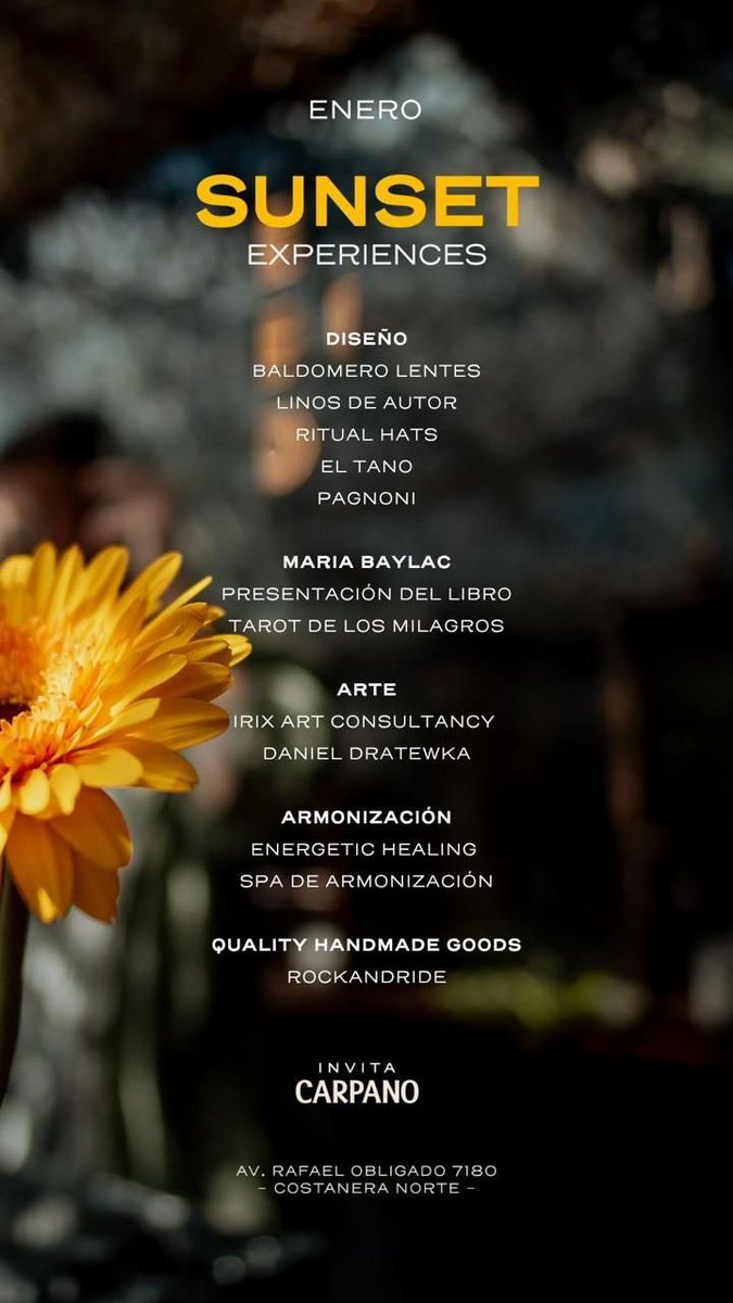 Maria Baylac tweet media