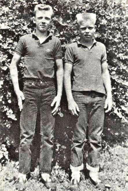 Stoneballs Jackson tweet media