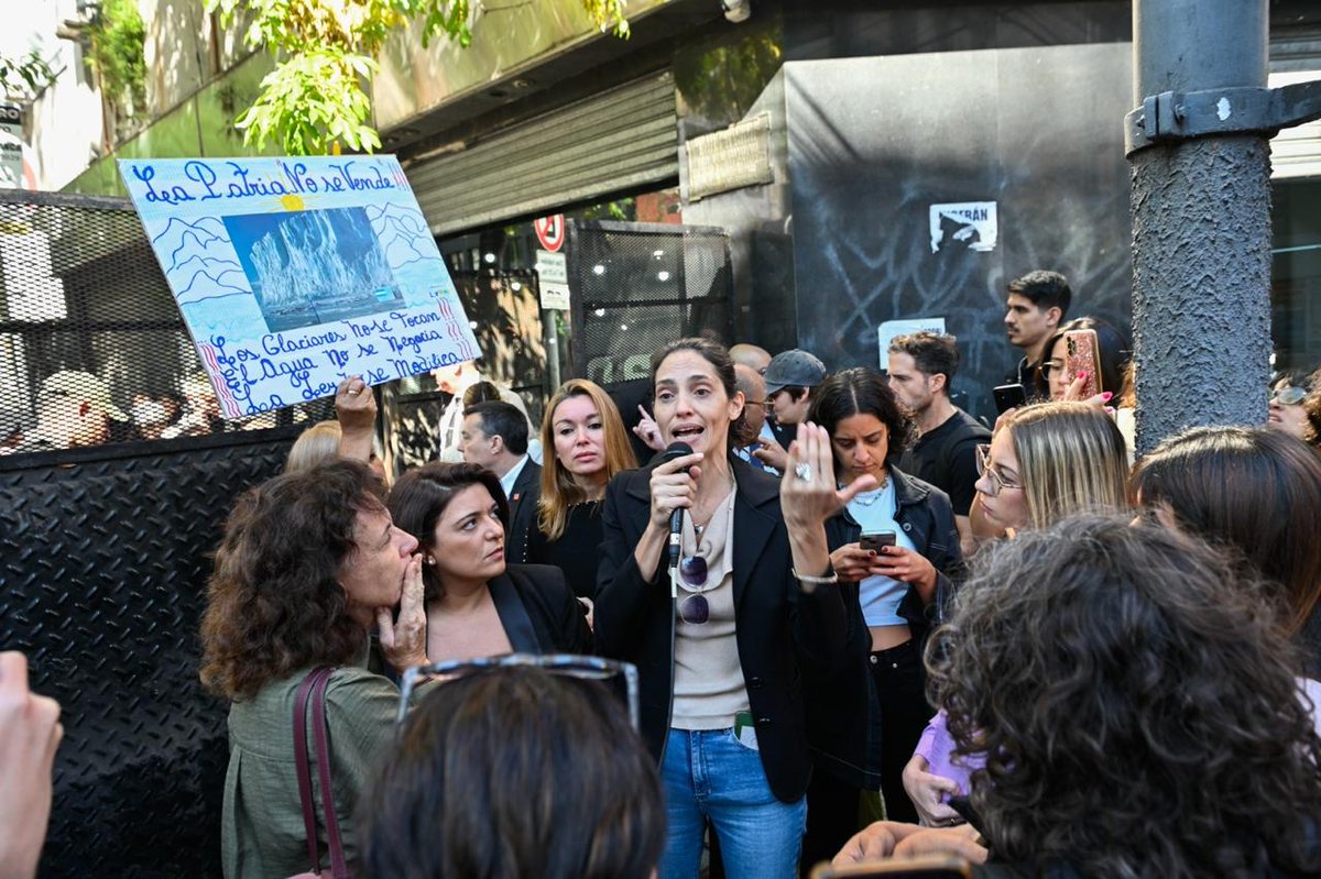 Paula Penacca tweet media