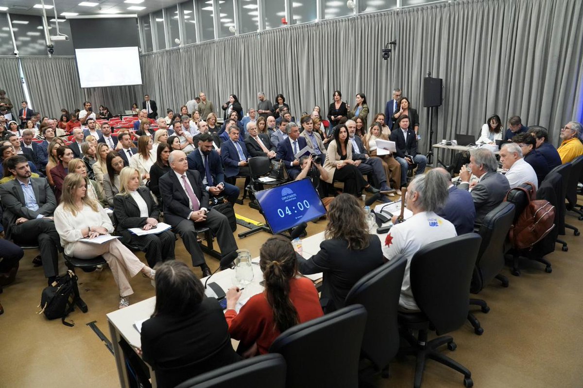 Paula Penacca tweet media