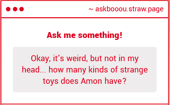 🍳Bou🍳 tweet media