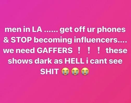 Nikolaj🇺🇦🇵🇸 tweet media