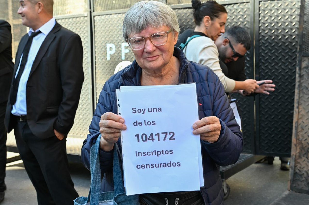 Paula Penacca tweet media