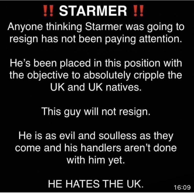 sharmila chowdhury tweet media