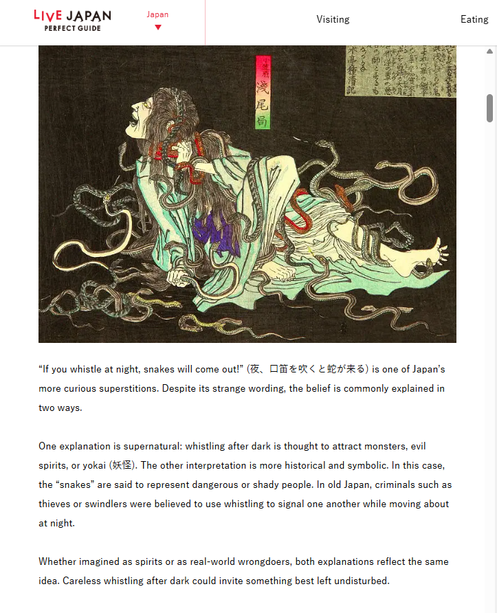 David Evelyn tweet media