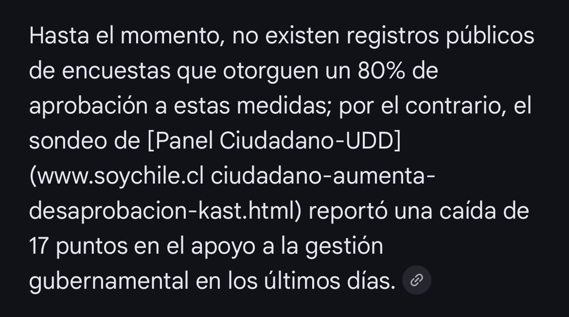 Blue85Ivn's tweet photo. @DRESTRUM__Pl Déjate de mentir! Ya nadie cree en el nazi! https://t.co/6ZAu6NMG3H