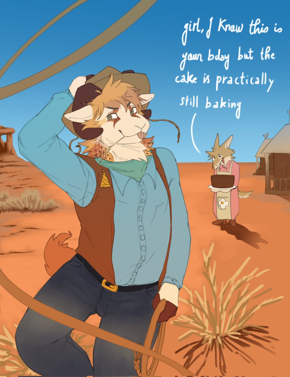 Nejdou 🍉نجد tweet media