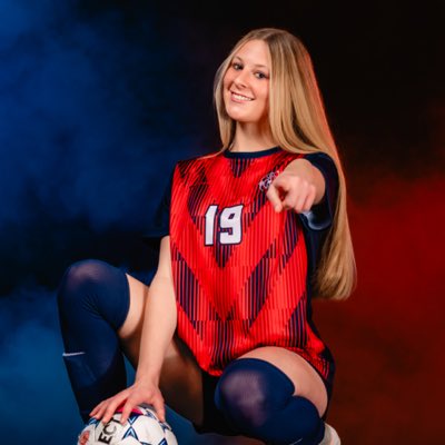 Anna Bushnell tweet media